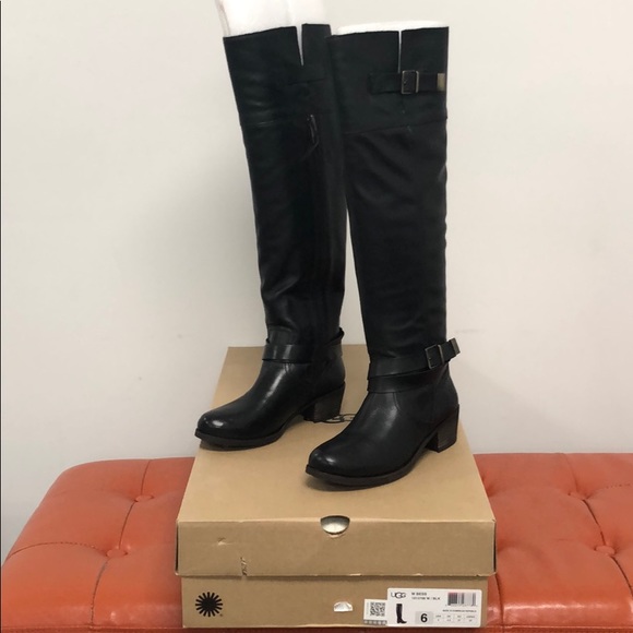 UGG-Bess - Picture 2 of 4